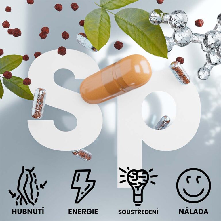 Spalovač